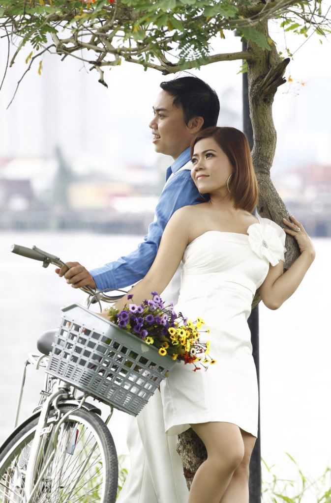 Posted Image