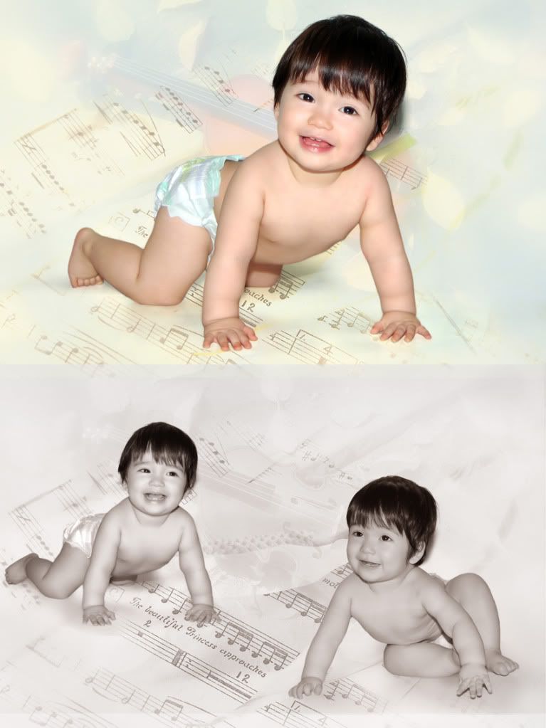 Posted Image