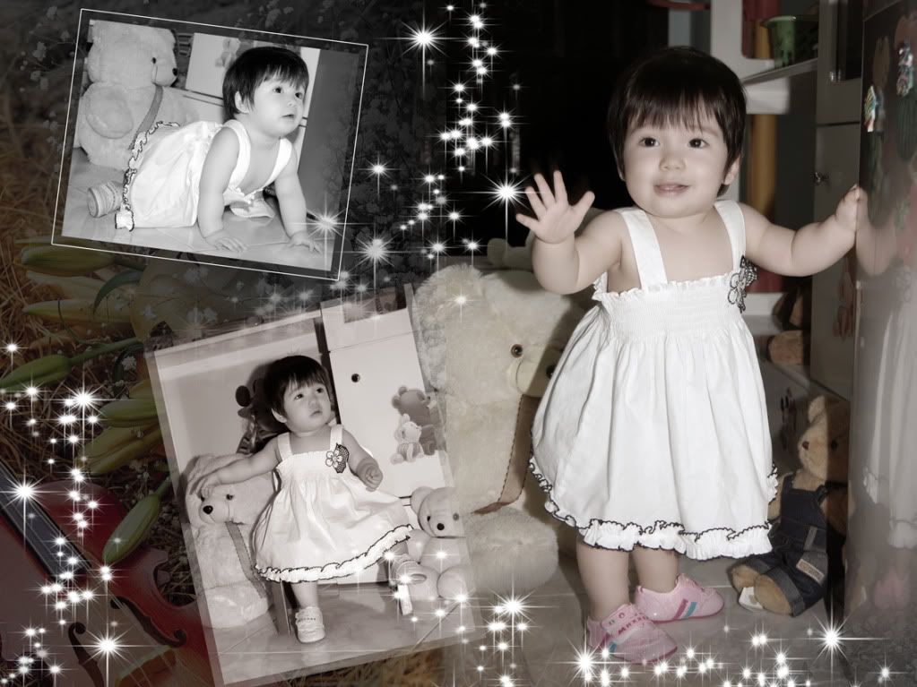 Posted Image