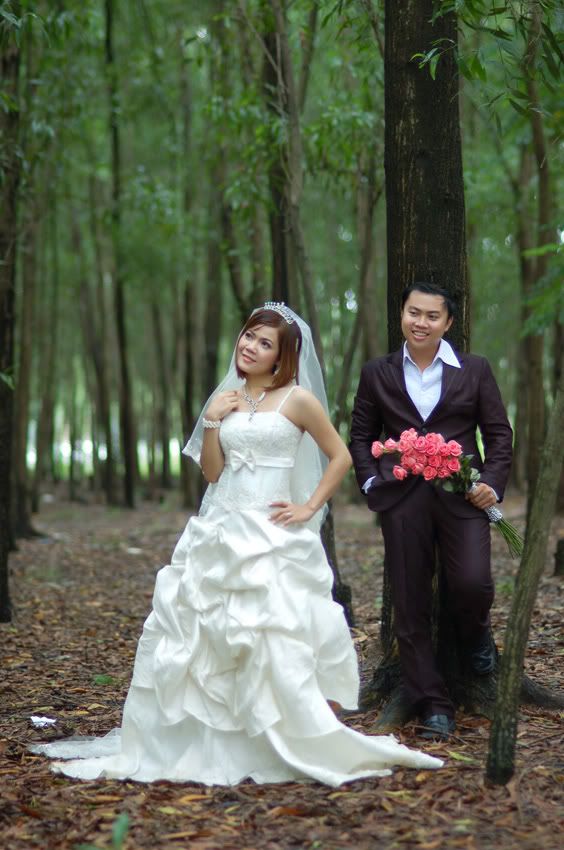 Posted Image