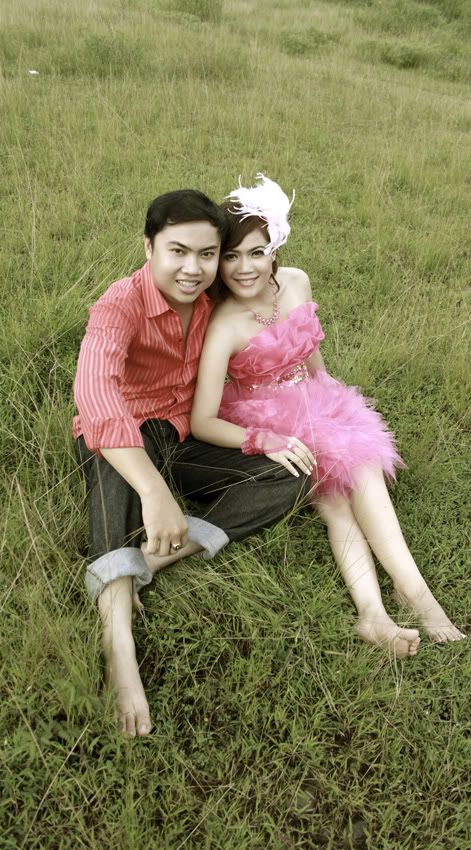Posted Image