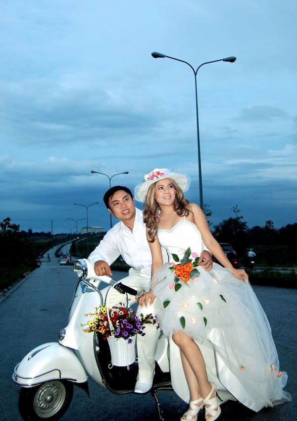 Posted Image