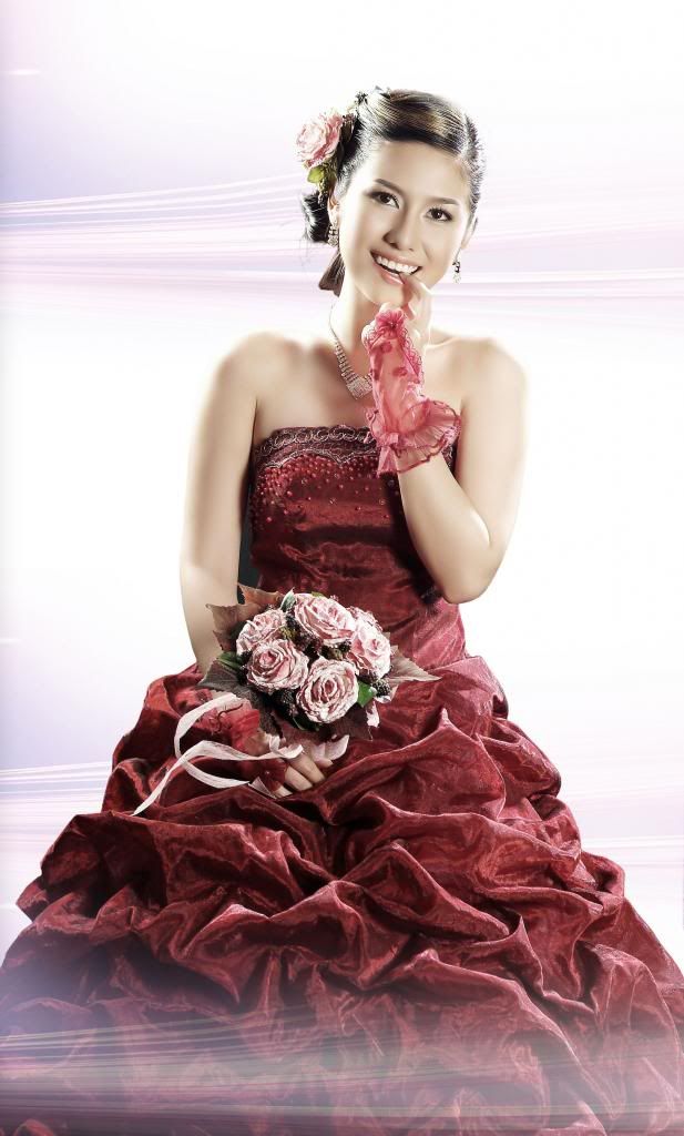Posted Image