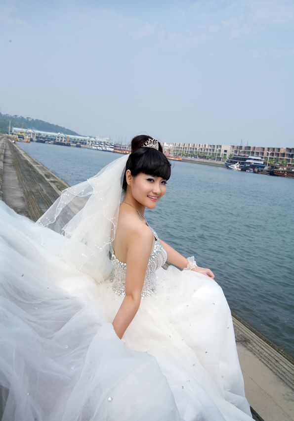 Posted Image