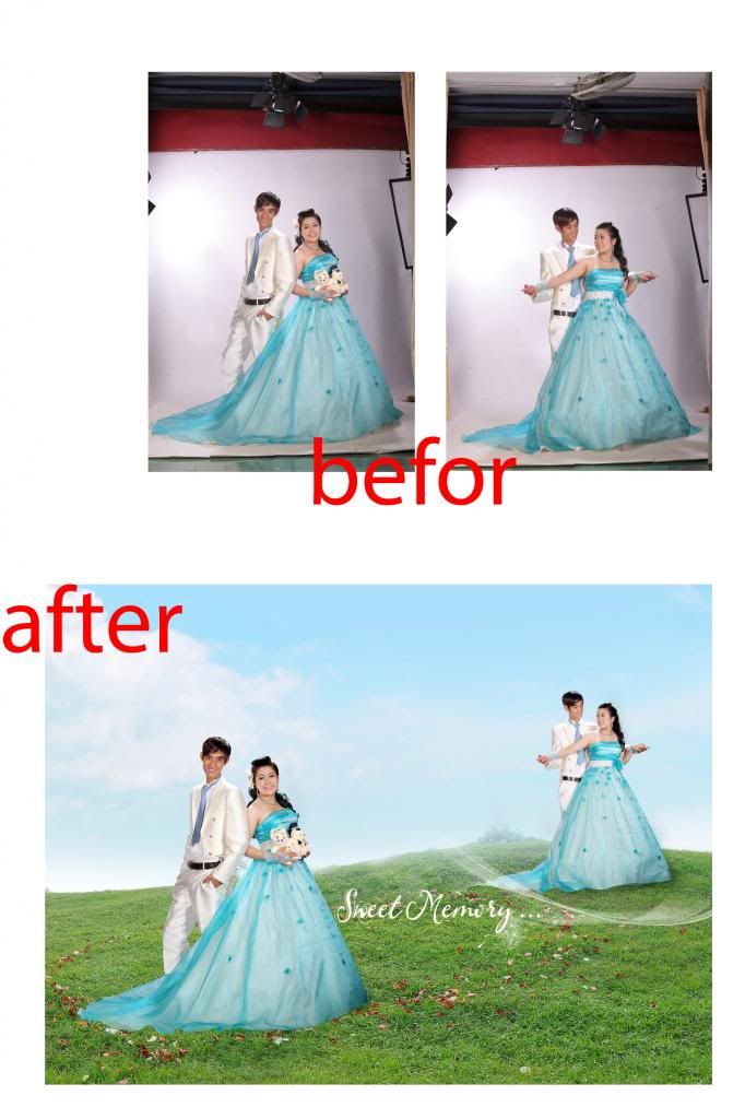Posted Image