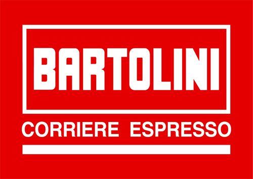  photo Logo_Bartolini.jpg