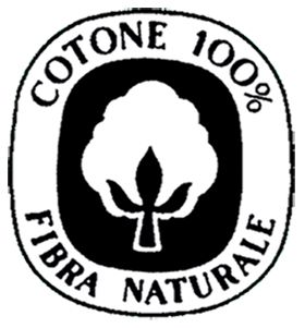  Foto logo100purocotone.jpg