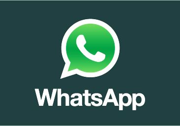  Foto WhatsApp-Vektor-Logo.jpg