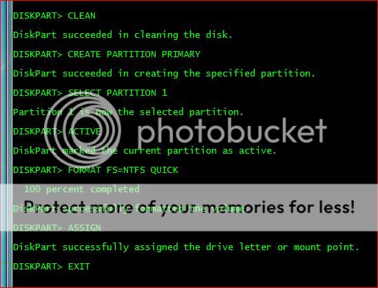 http://i1180.photobucket.com/albums/x413/shoino/Installing%20Windows%20from%20a%20USB/Capture3.jpg