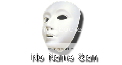No Name Clan [No|N] Black Ops 2 - CoD PlayStation3