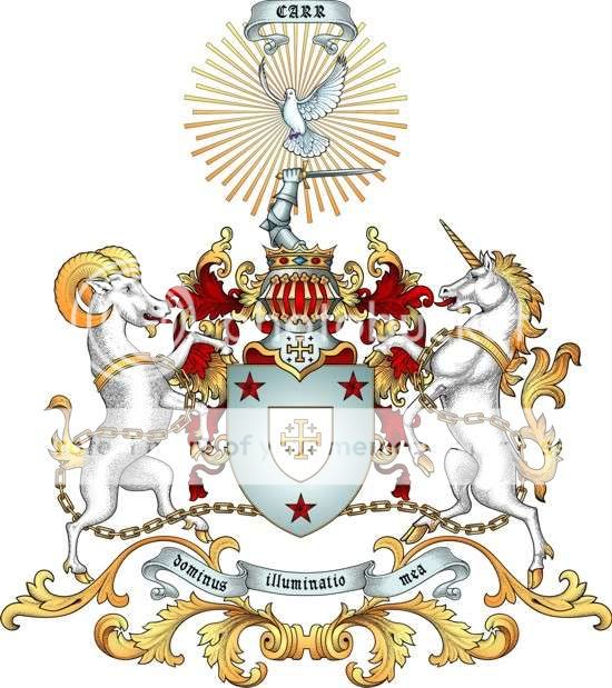 NationStates • View topic - Your Nations Coat of Arms and/or Emblem