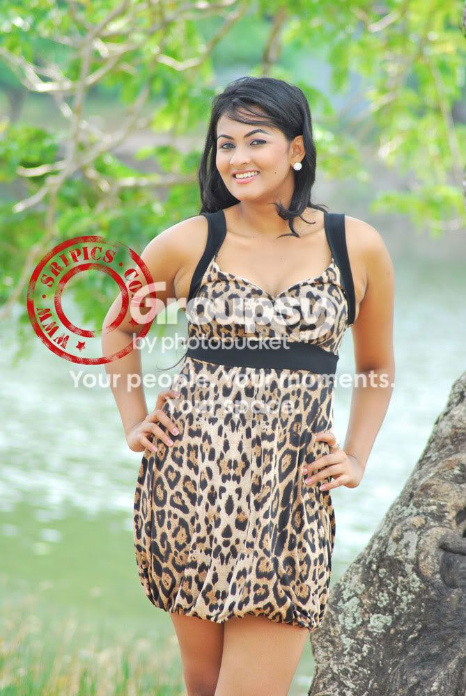 Piumi_Purasinghe_03.jpg