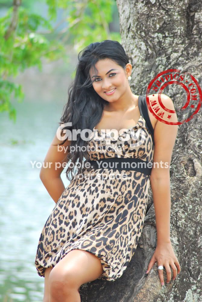 Piumi_Purasinghe_07.jpg