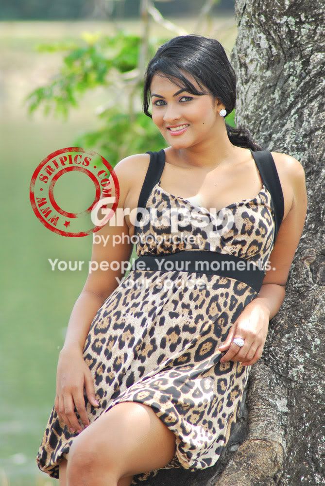 Piumi_Purasinghe_11.jpg
