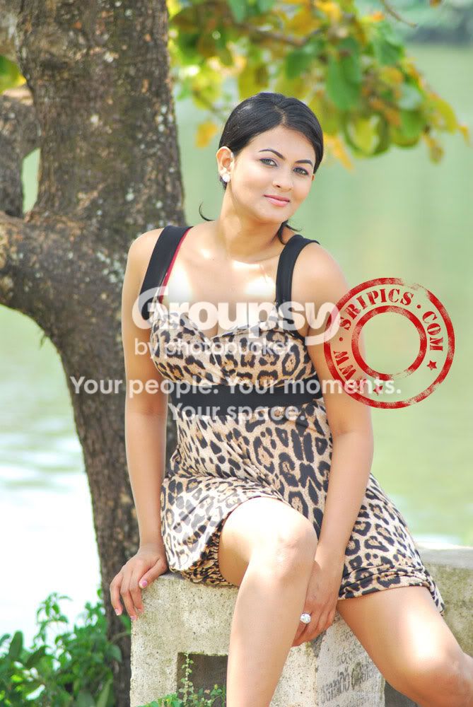Piumi_Purasinghe_17.jpg