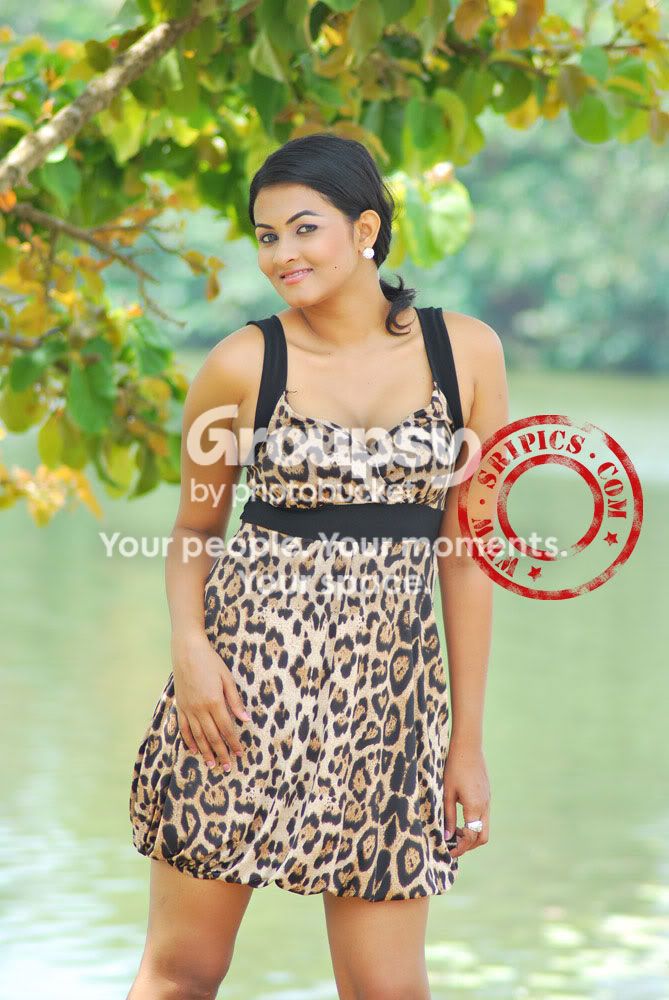 Piumi_Purasinghe_22.jpg