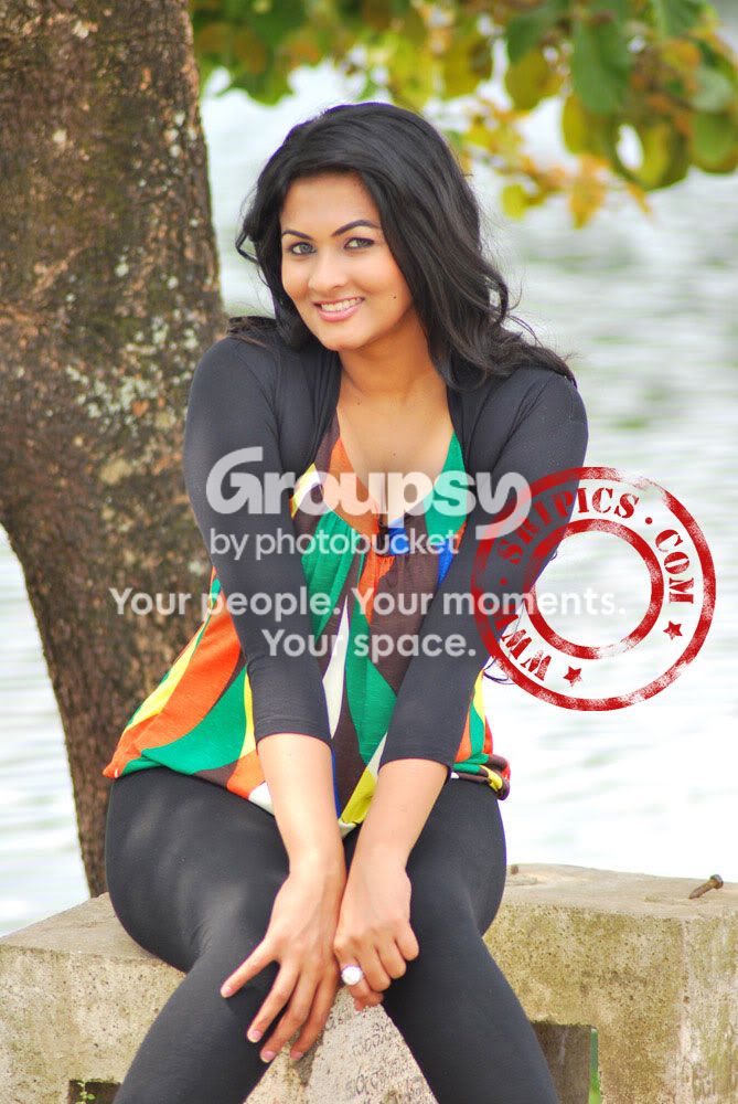 Piumi_Purasinghe_25.jpg