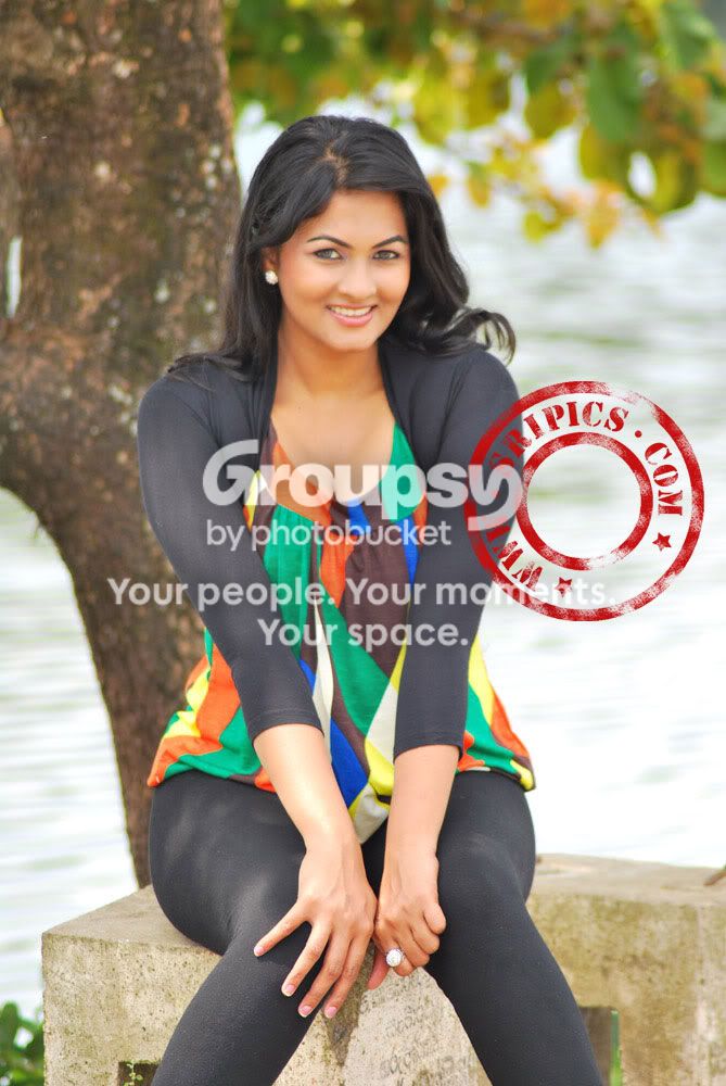 Piumi_Purasinghe_26.jpg