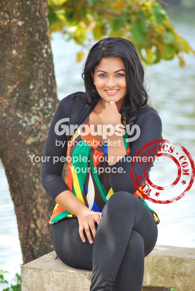 Piumi_Purasinghe_27.jpg