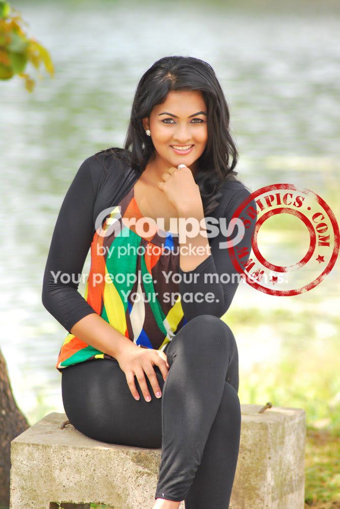 Piumi_Purasinghe_28.jpg