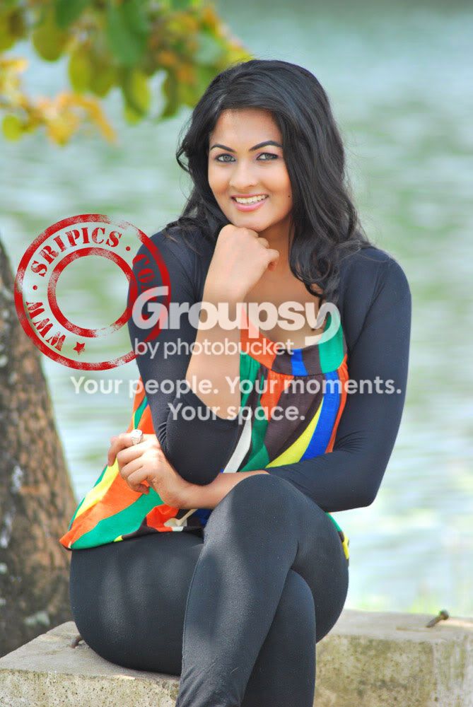 Piumi_Purasinghe_29.jpg