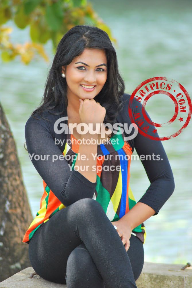 Piumi_Purasinghe_30.jpg