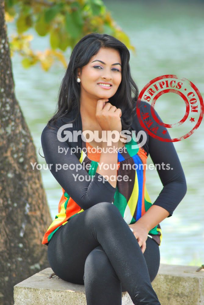 Piumi_Purasinghe_31.jpg