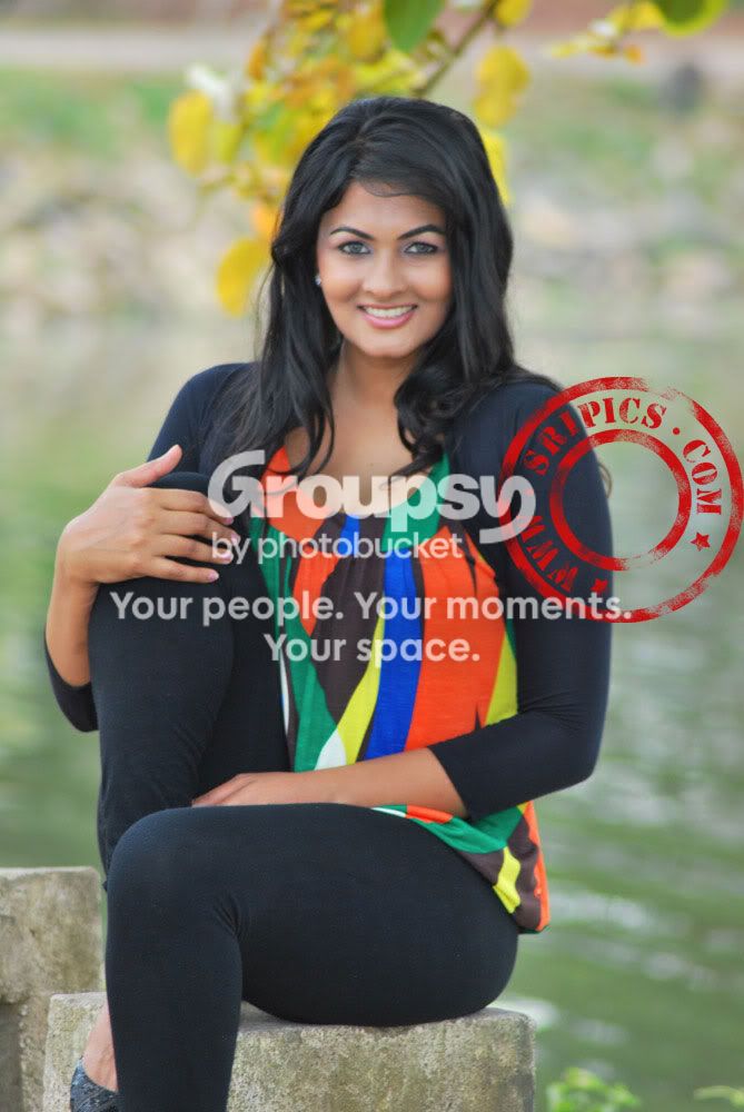 Piumi_Purasinghe_32.jpg