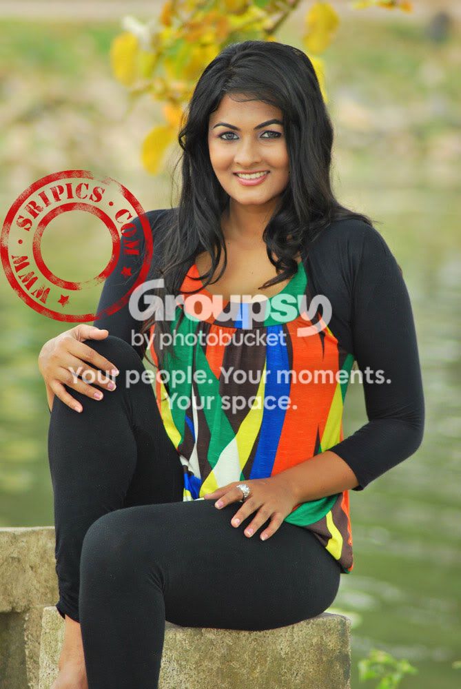 Piumi_Purasinghe_33.jpg