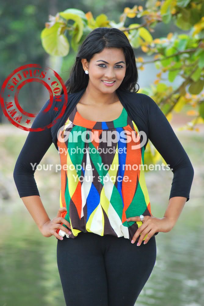 Piumi_Purasinghe_34.jpg