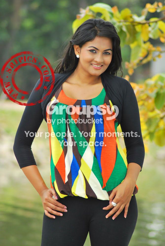 Piumi_Purasinghe_37.jpg