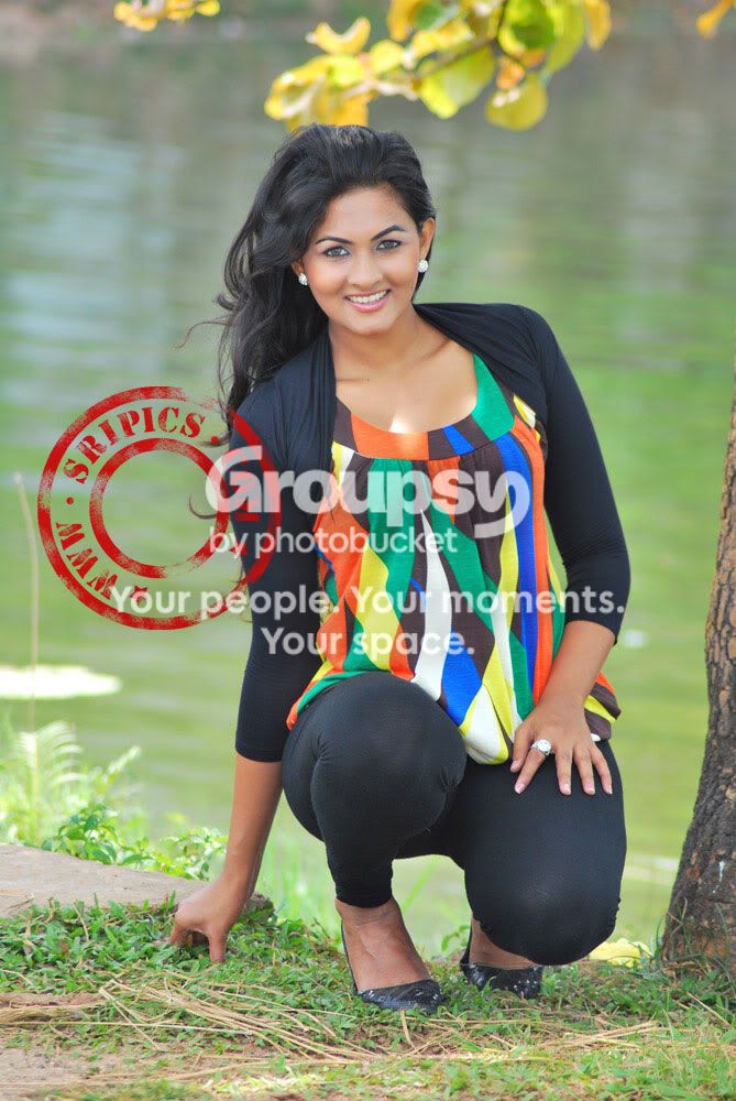 Piumi_Purasinghe_40.jpg