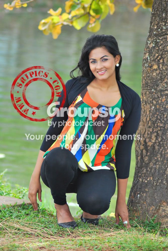 Piumi_Purasinghe_41.jpg