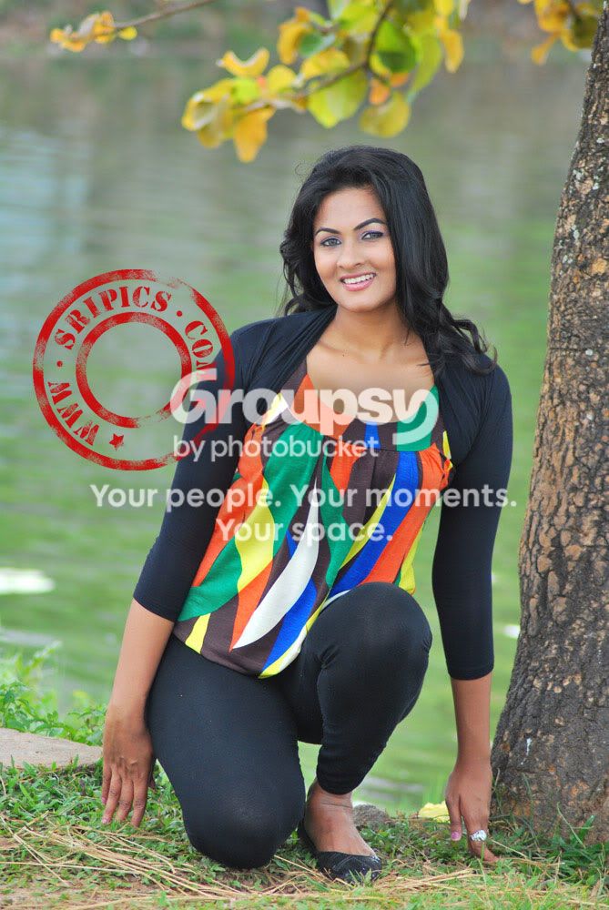 Piumi_Purasinghe_43.jpg