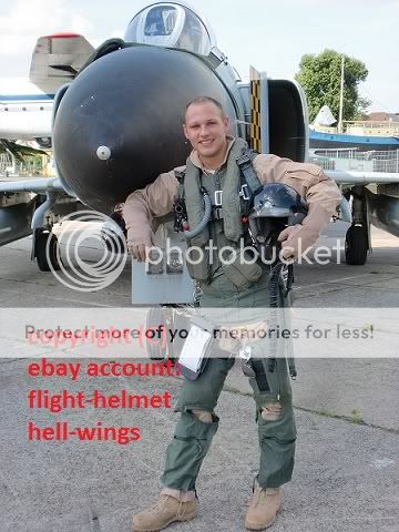 military pilot combat flight helmet aircrew usaf usn usmc uscg pilots 